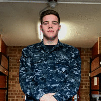 Sam Earp