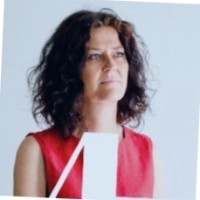 Mylène Fourcade