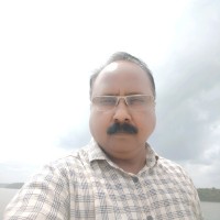 Sanjay Yadav