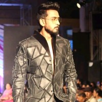 Indranil Dutta