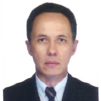 Ideraldo da Silva Soares