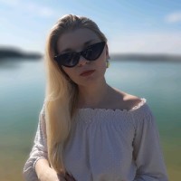 Martyna Urbanek
