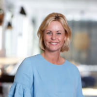 Agneta Frigård