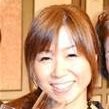 Candi Chiu