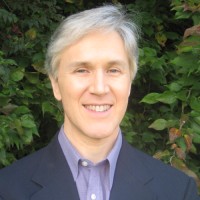 Jonathan Sherman