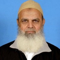 yasir ali chaudhry