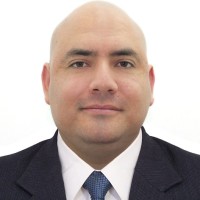 Franco Villón Valdiviezo