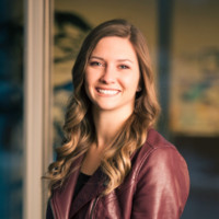 Kelsey Cleary