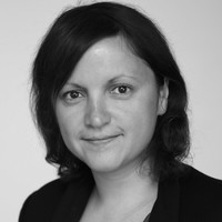 Sara Vedadi-Carca