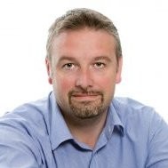 Peter Tomas
