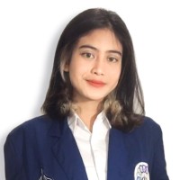 Fadya Ayu