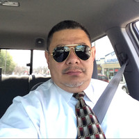 Adan Melara