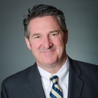 Shane Rowley