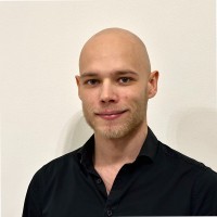 Jakub Łukaszewski
