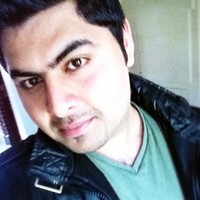S Asim Abbas