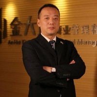 李宏磊