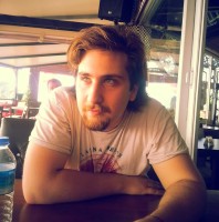 Ali Ozan Salman