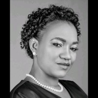Helena Omagano Shifidi