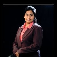 Sunaina Sahai