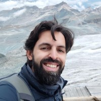 Marco Trevisan