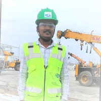 Sachin Metkari