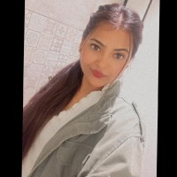 Nidhi Singh