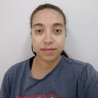 Jéssica Reis