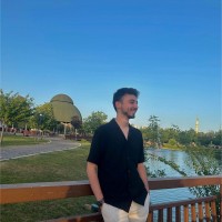 Kaan İ.