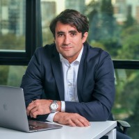 Santiago Jose Castro Piccolo