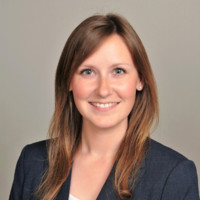 Valerie Sutton