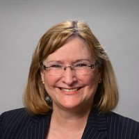 Joane Mcleod