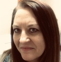 Jane Price