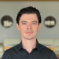 Adrian Camacho