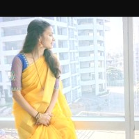 Sunitha Shetty