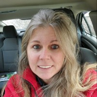 Ann Powers