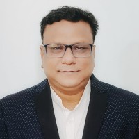 Yogendra Bansal Service Delivery ITIL CSM Certified®