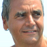 Alessandro Simonetta