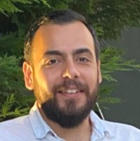 Ergün Pala