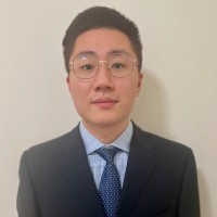 Mingkai Guo