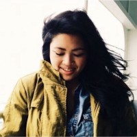 Sara Bathan