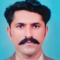 Mudasar Ali