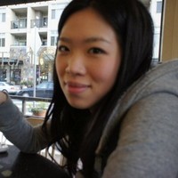 Sandy Li-Hsin Chen