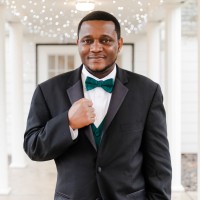 John Bosco Ssemuyaba