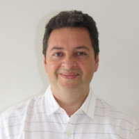 Juan Antonio Valdivieso