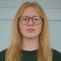 Daniel Nitsch