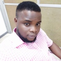 Azeez Sulaimon