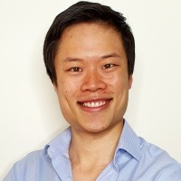 Matt Mok