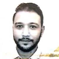 Mostafa Shref