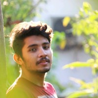 Aman Rathore
