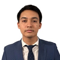Rafael Sanchez
